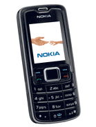 Kostenlose Klingeltöne Nokia 3110 Classic downloaden.